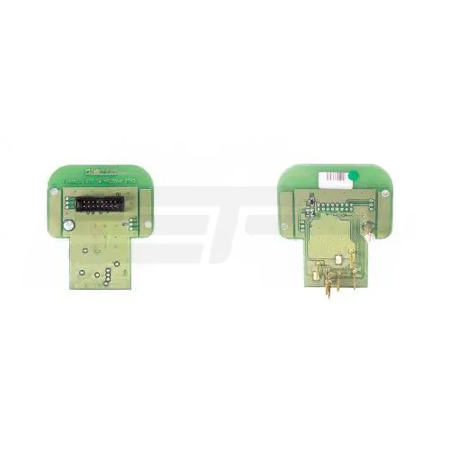 E-GPT լրացուցիչ մալուխներ Bosch EDC7-ի համար